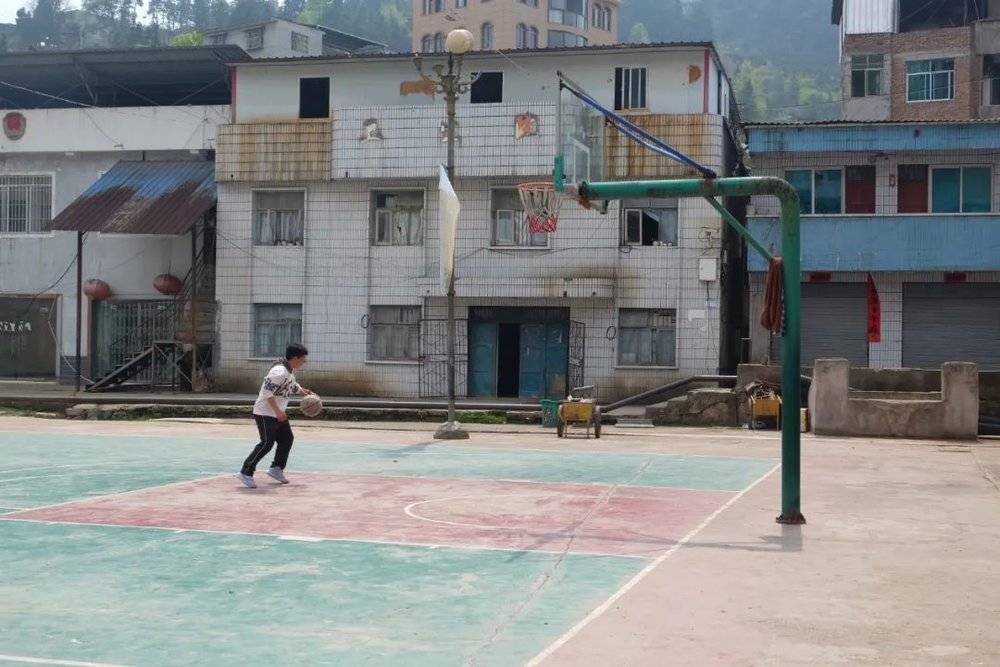 賭波：看“村BA”的人越多，我越擔心