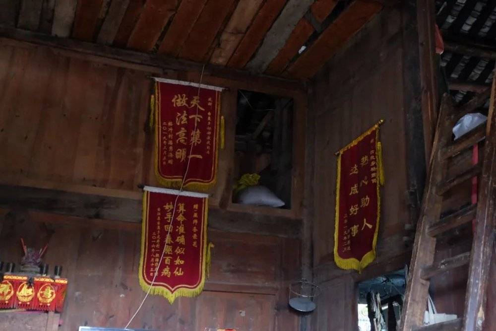 賭波：看“村BA”的人越多，我越擔心