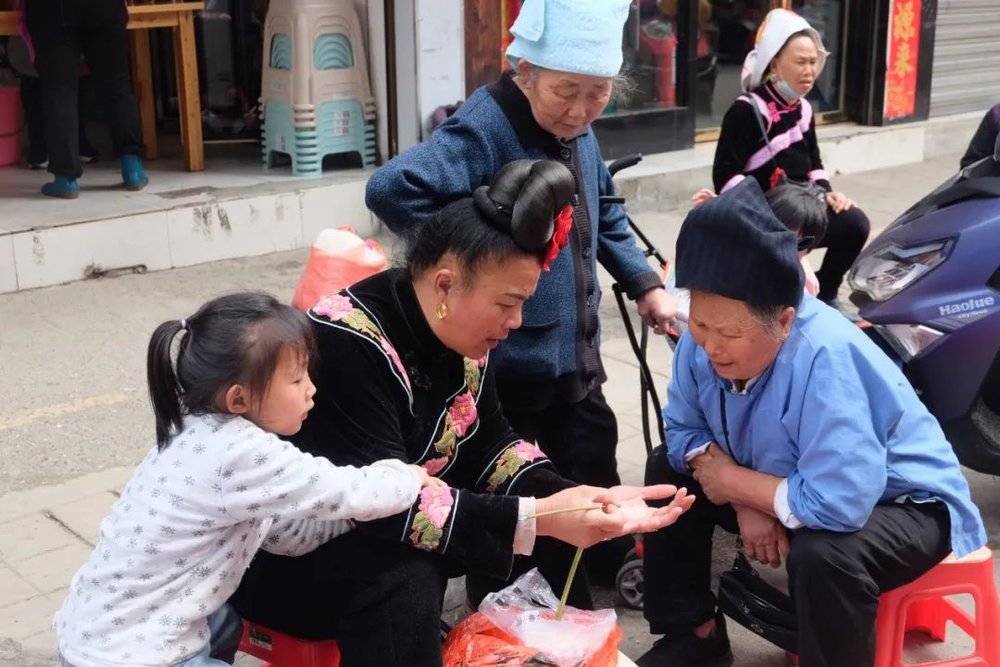 賭波：看“村BA”的人越多，我越擔心