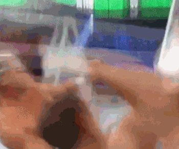 網上投注：像嗎？摔角明星齊格勒轉發C羅鎖喉犯槼，配圖自己的必殺技