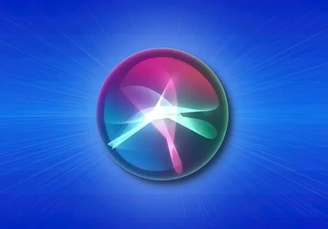 Online Casino：蘋果加碼人工智能 爲了讓Siri更懂你