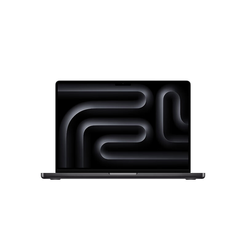 Online Casino：蘋果 2024 款 14/16 英寸 M4 MacBook Pro 開啓預購，12999 元起