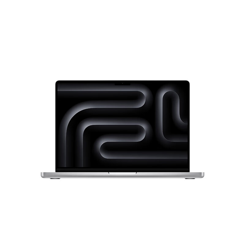 Online Casino：蘋果 2024 款 14/16 英寸 M4 MacBook Pro 開啓預購，12999 元起