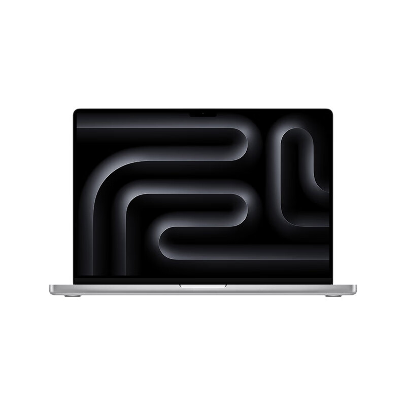 Online Casino：蘋果 2024 款 14/16 英寸 M4 MacBook Pro 開啓預購，12999 元起