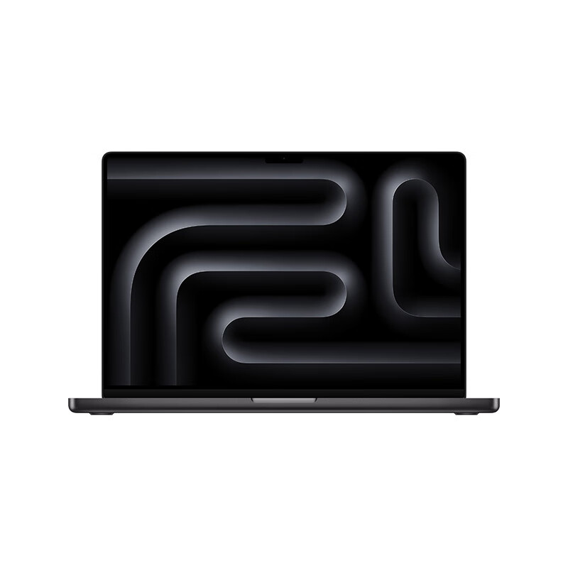 Online Casino：蘋果 2024 款 14/16 英寸 M4 MacBook Pro 開啓預購，12999 元起