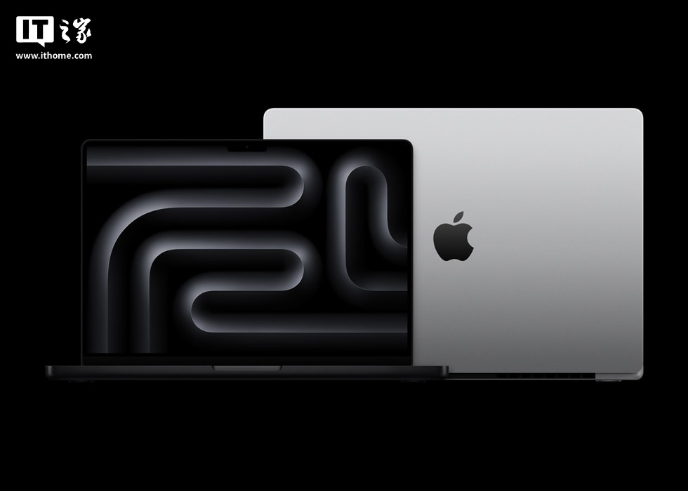 Online Casino：蘋果 2024 款 14/16 英寸 M4 MacBook Pro 開啓預購，12999 元起