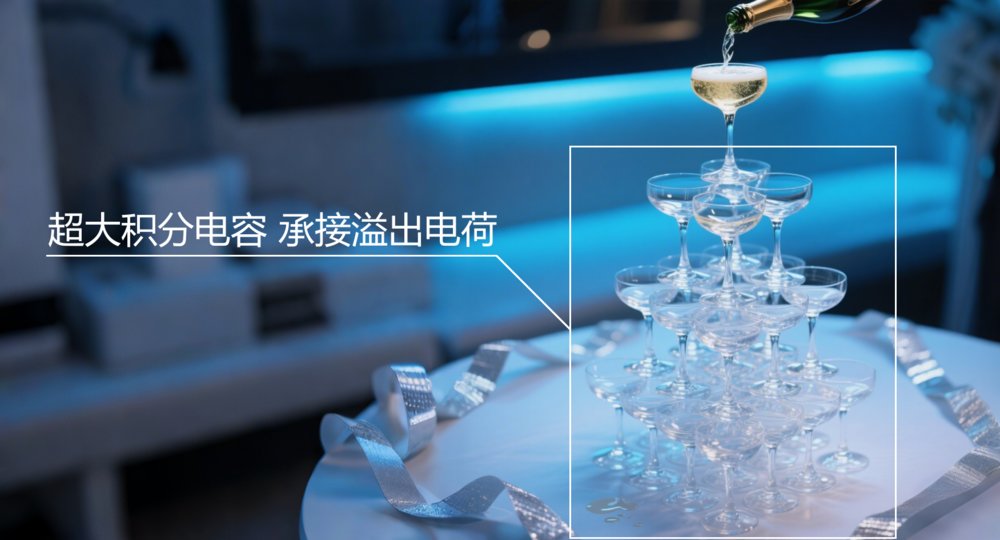 金獅會博龍娛樂：夜景終於不再是手機的短板