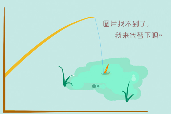 {線上賭場}(兰博基尼最低多少万公里)