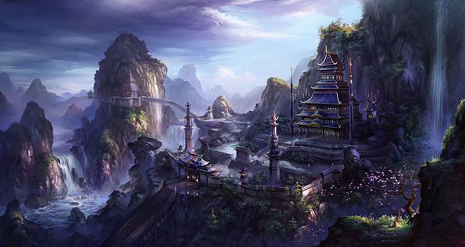 {金獅會娛樂}(游戏场景加载慢是什么原因)