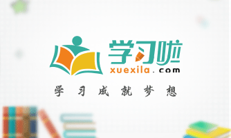 {線上賭場}(男士潮流搭配衣服图片)