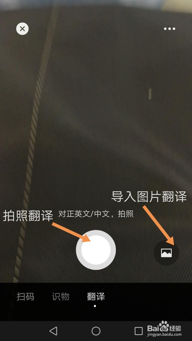 {捕魚機}(在线翻译中文翻英文)
