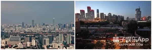 {老虎機}(北京折叠讲的什么)