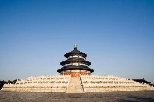 {足球投注}(北京旅游攻略5日自助游攻略tubi)