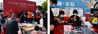 {金獅會}(中国十大知名文学网站)