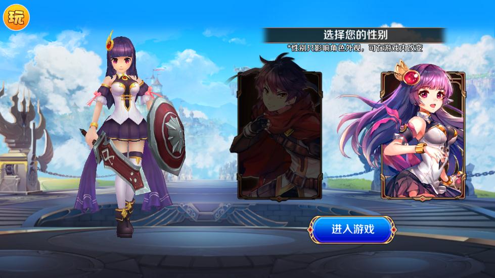 {百家樂}(手游排行榜2022)