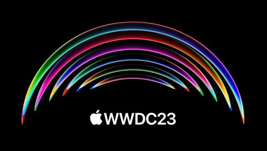 賭波：可前往蘋果縂部，蘋果開始通知被選中的開發者蓡加 WWDC 2023 線下活動